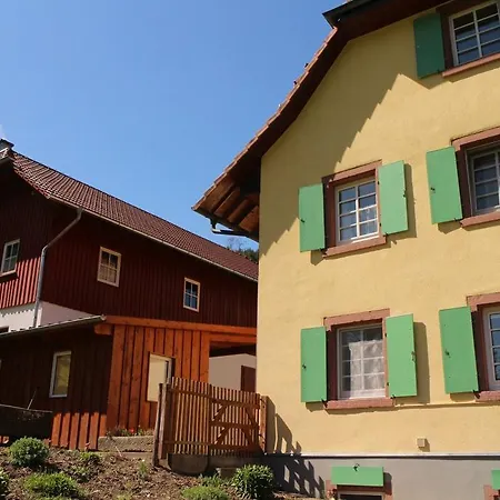Offenburger Hof *